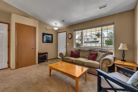 9609 E Heroy Ct, Spokane, WA 99206 photo 6
