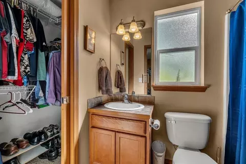 9609 E Heroy Ct, Spokane, WA 99206 photo 16