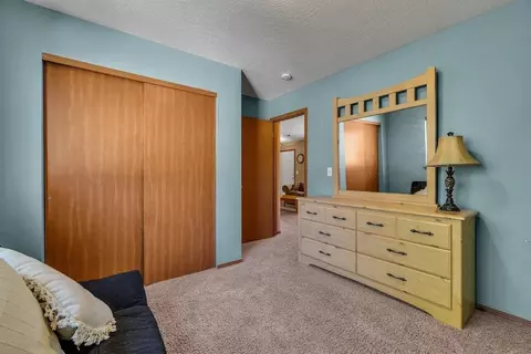 9609 E Heroy Ct, Spokane, WA 99206 photo 21
