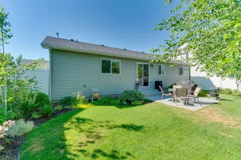 9609 E Heroy Ct, Spokane, WA 99206 photo 24