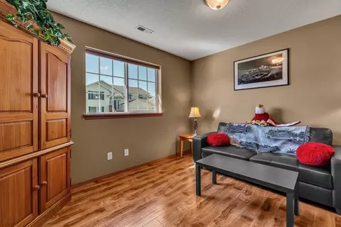 9609 E Heroy Ct, Spokane, WA 99206 photo 17
