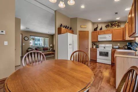 9609 E Heroy Ct, Spokane, WA 99206 photo 9
