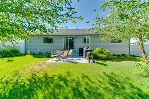 9609 E Heroy Ct, Spokane, WA 99206 photo 25