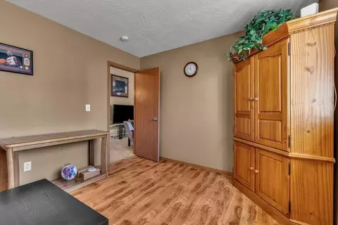 9609 E Heroy Ct, Spokane, WA 99206 photo 18