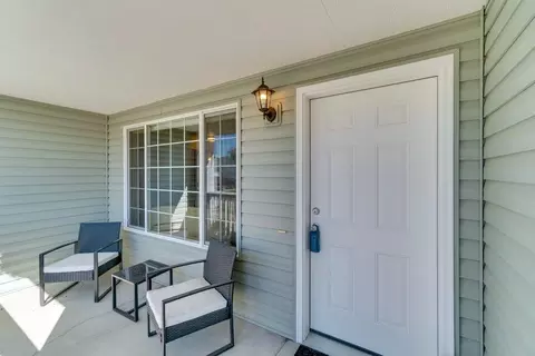 9609 E Heroy Ct, Spokane, WA 99206 photo 3