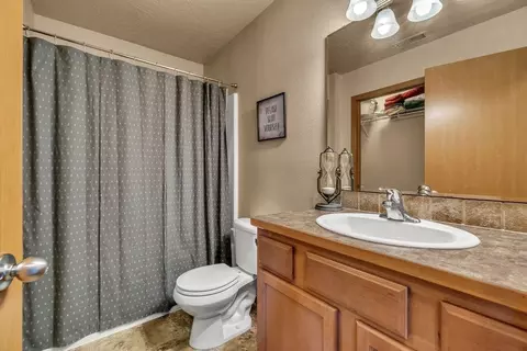 9609 E Heroy Ct, Spokane, WA 99206 photo 19