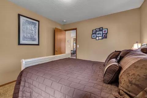 9609 E Heroy Ct, Spokane, WA 99206 photo 15