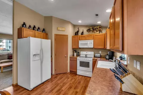 9609 E Heroy Ct, Spokane, WA 99206 photo 10