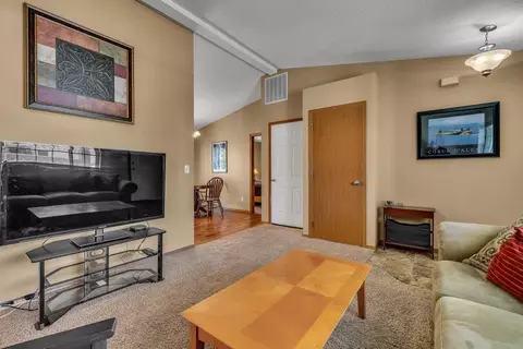 9609 E Heroy Ct, Spokane, WA 99206 photo 7