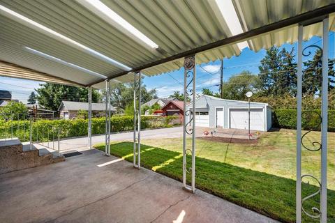 2223 E Hoffman Ave, Spokane, WA 99207 photo 23