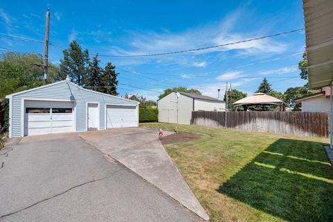 2223 E Hoffman Ave, Spokane, WA 99207 photo 24