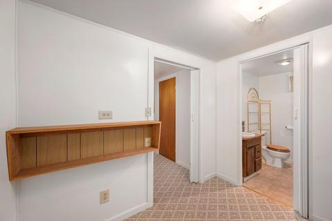 2223 E Hoffman Ave, Spokane, WA 99207 photo 21