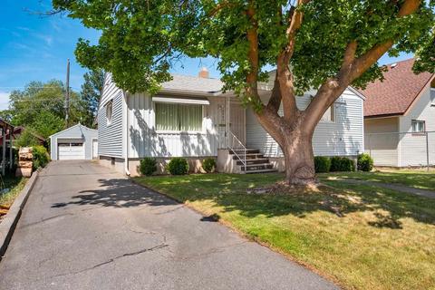 2223 E Hoffman Ave, Spokane, WA 99207 photo 1