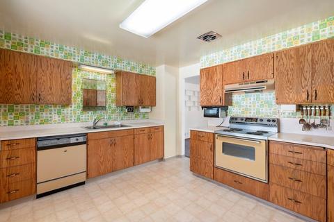 2223 E Hoffman Ave, Spokane, WA 99207 photo 7