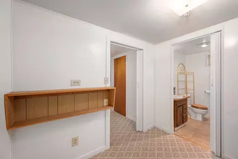 2223 E Hoffman Ave, Spokane, WA 99207 photo 21
