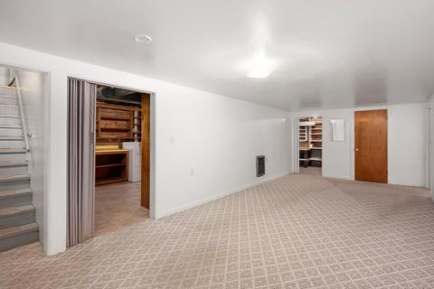 2223 E Hoffman Ave, Spokane, WA 99207 photo 17