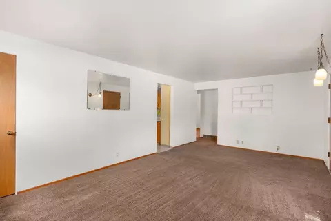 2223 E Hoffman Ave, Spokane, WA 99207 photo 5
