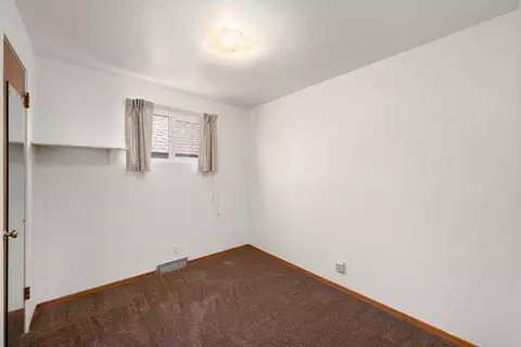 2223 E Hoffman Ave, Spokane, WA 99207 photo 12