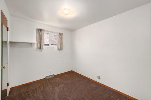 2223 E Hoffman Ave, Spokane, WA 99207 photo 12