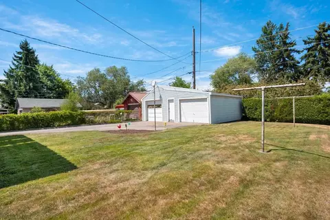 2223 E Hoffman Ave, Spokane, WA 99207 photo 25