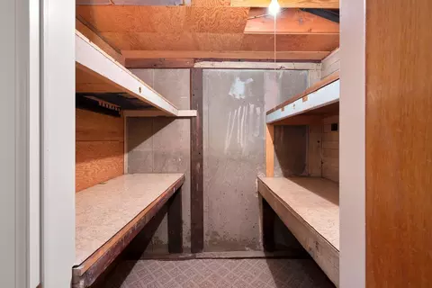 2223 E Hoffman Ave, Spokane, WA 99207 photo 20