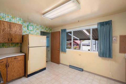 2223 E Hoffman Ave, Spokane, WA 99207 photo 6