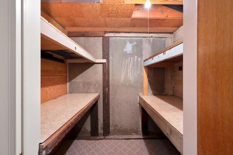 2223 E Hoffman Ave, Spokane, WA 99207 photo 20