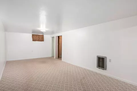 2223 E Hoffman Ave, Spokane, WA 99207 photo 15