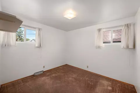 2223 E Hoffman Ave, Spokane, WA 99207 photo 13