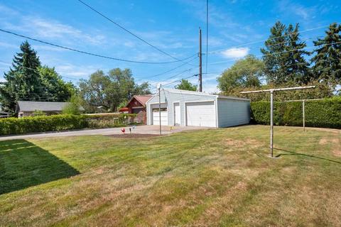 2223 E Hoffman Ave, Spokane, WA 99207 photo 25