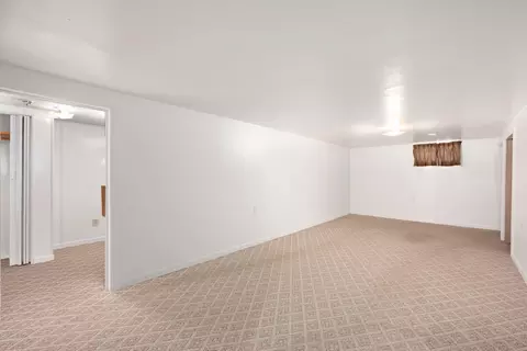 2223 E Hoffman Ave, Spokane, WA 99207 photo 16