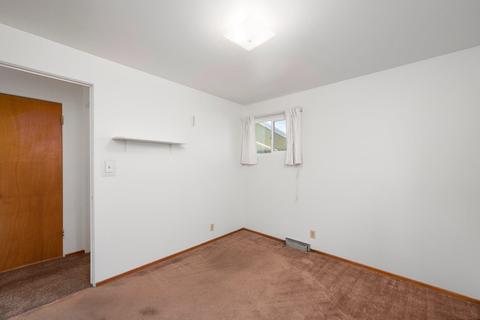 2223 E Hoffman Ave, Spokane, WA 99207 photo 14