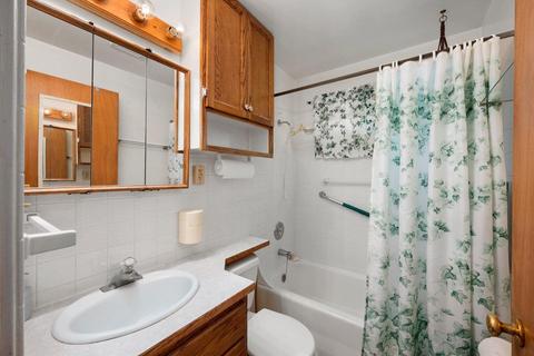 2223 E Hoffman Ave, Spokane, WA 99207 photo 11