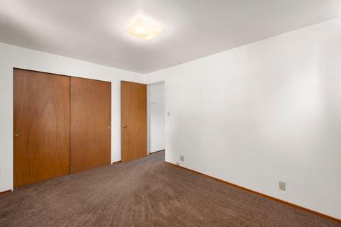 2223 E Hoffman Ave, Spokane, WA 99207 photo 10