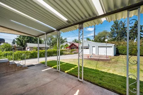 2223 E Hoffman Ave, Spokane, WA 99207 photo 23