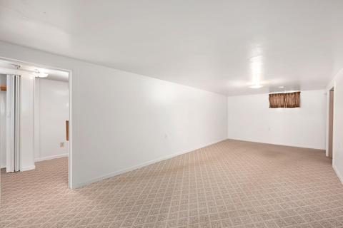 2223 E Hoffman Ave, Spokane, WA 99207 photo 16