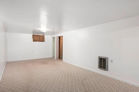 2223 E Hoffman Ave, Spokane, WA 99207 photo 15