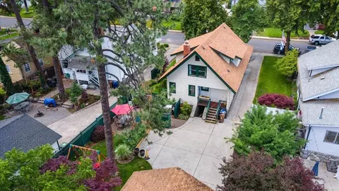 35 E 27th Ave, Spokane, WA 99203 photo 38