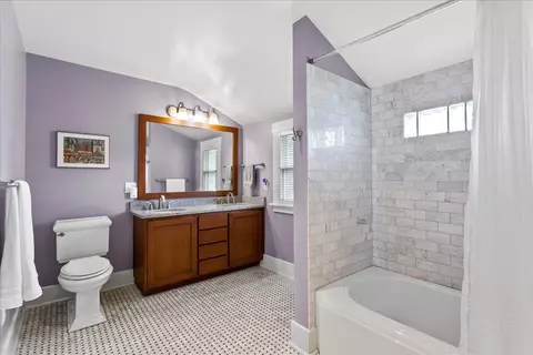 35 E 27th Ave, Spokane, WA 99203 photo 27