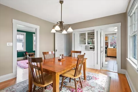35 E 27th Ave, Spokane, WA 99203 photo 11