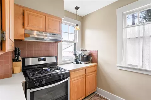 35 E 27th Ave, Spokane, WA 99203 photo 19