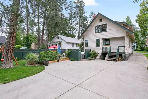 35 E 27th Ave, Spokane, WA 99203 photo 33