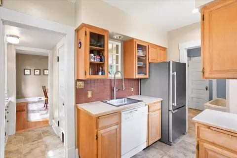 35 E 27th Ave, Spokane, WA 99203 photo 18