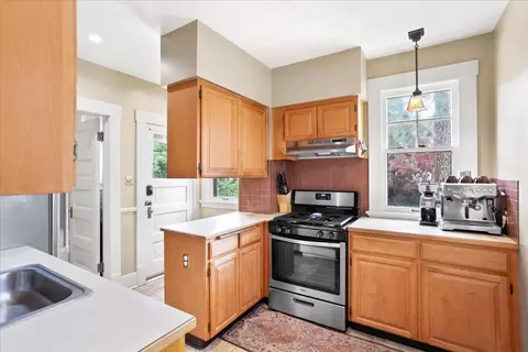 35 E 27th Ave, Spokane, WA 99203 photo 17