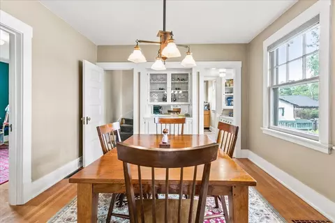 35 E 27th Ave, Spokane, WA 99203 photo 12