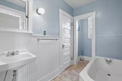 35 E 27th Ave, Spokane, WA 99203 photo 15