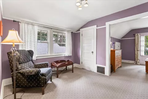 35 E 27th Ave, Spokane, WA 99203 photo 23