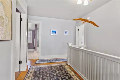 35 E 27th Ave, Spokane, WA 99203 photo 21