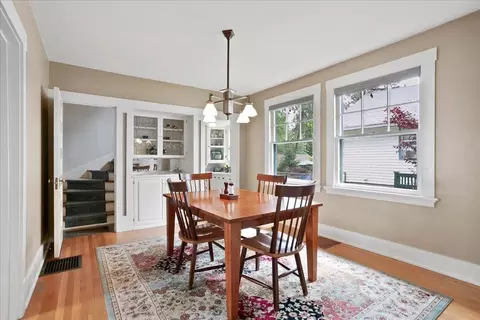 35 E 27th Ave, Spokane, WA 99203 photo 10
