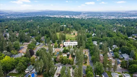 35 E 27th Ave, Spokane, WA 99203 photo 40